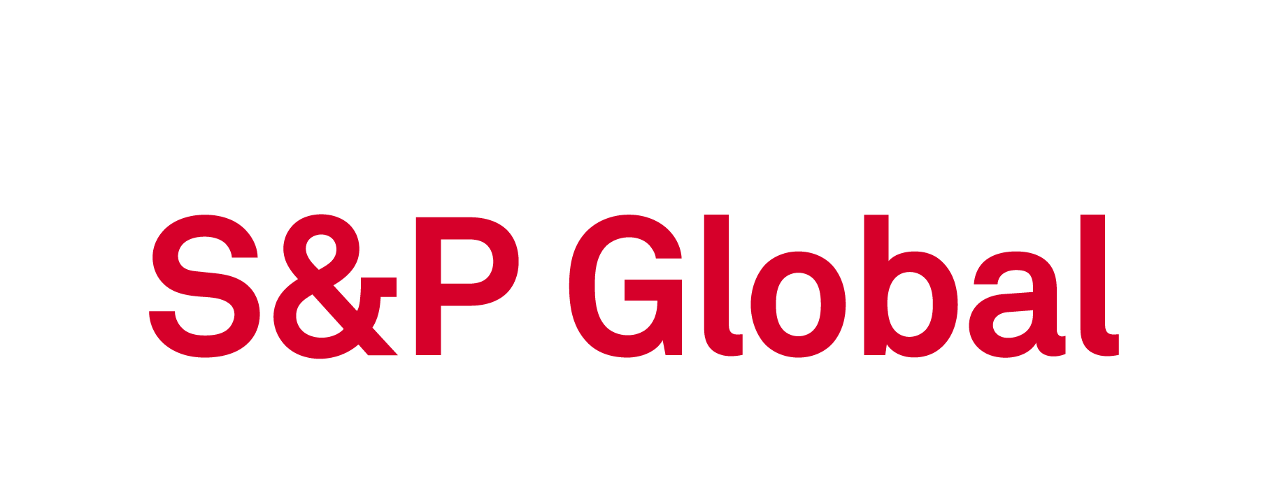 S&P Global. S&P лого. S&P Global Platts. S P Global Platts лого. Организация s p